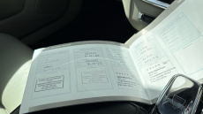 Volvo S60 2.0 B5P Inscription 4dr Auto Petrol Saloon